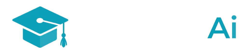 EduCRM AI