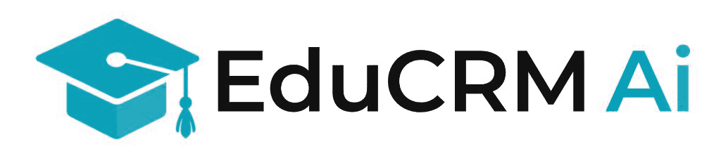 EduCRM AI